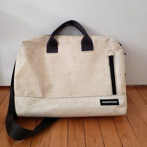 Freitag F302 Roy Laptop Bag